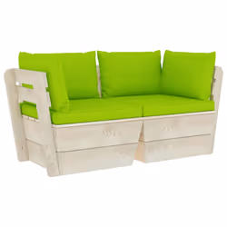 VidaXL 3063395, 1 pièce(s)