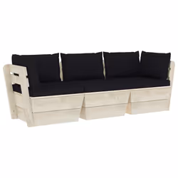 VidaXL 3063403, 1 pièce(s)