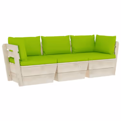 VidaXL 3063407, 1 pièce(s)