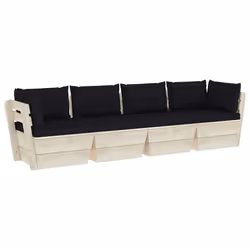 VidaXL 3063451, 1 pièce(s)