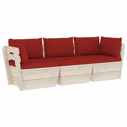 VidaXL 3063453, 1 pièce(s)