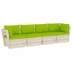 VidaXL 3063455, 1 pièce(s)
