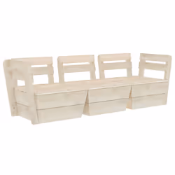 VidaXL 3063709, 1 pièce(s)