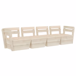 VidaXL 3063713, 1 pièce(s)