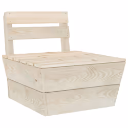 VidaXL 3063717 ensemble de meubles de jardin - Vue supplémentaire 7