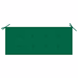 VidaXL 3063854 banc de jardin Bambou - Vue supplémentaire 6