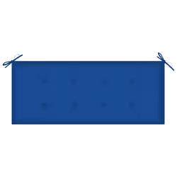 VidaXL 3063859 banc de jardin Bambou - Vue supplémentaire 6