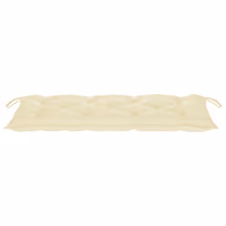 VidaXL 3063866 banc de jardin Bambou - Vue supplémentaire 6