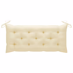 VidaXL 3063866 banc de jardin Bambou - Vue supplémentaire 7