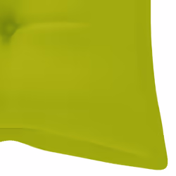 VidaXL 3063875 banc de jardin Bambou - Vue supplémentaire 8
