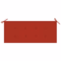 VidaXL 3063897 banc de jardin Bambou - Vue supplémentaire 6