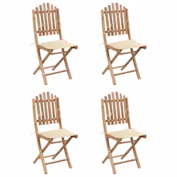 VidaXL 3063962 ensemble de meubles de jardin