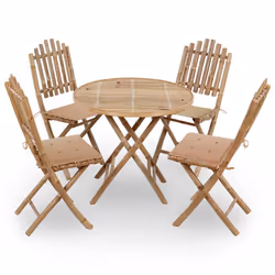 VidaXL 3063963, 5 pièce(s)