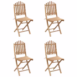 VidaXL 3063963 ensemble de meubles de jardin