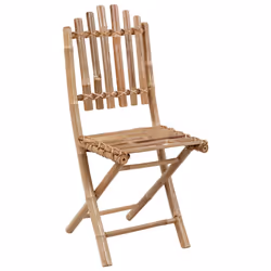 VidaXL 3063965 ensemble de meubles de jardin - Vue supplémentaire 6
