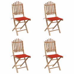 VidaXL 3063966 ensemble de meubles de jardin