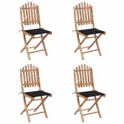 VidaXL 3063967 ensemble de meubles de jardin