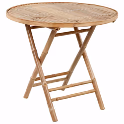 VidaXL 3063968 ensemble de meubles de jardin