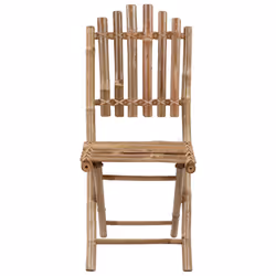 VidaXL 3063968 ensemble de meubles de jardin - Vue supplémentaire 7