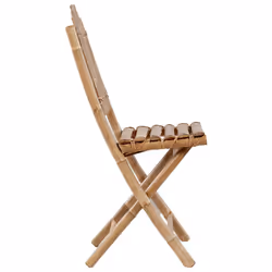 VidaXL 3063968 ensemble de meubles de jardin - Vue supplémentaire 8