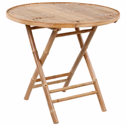 VidaXL 3063969 ensemble de meubles de jardin - Vue supplémentaire 6