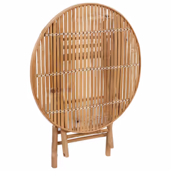 VidaXL 3063969 ensemble de meubles de jardin - Vue supplémentaire 7