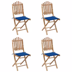 VidaXL 3063970 ensemble de meubles de jardin