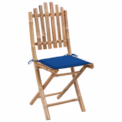 VidaXL 3063970 ensemble de meubles de jardin