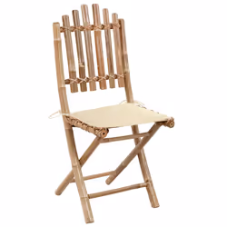 VidaXL 3063977 ensemble de meubles de jardin