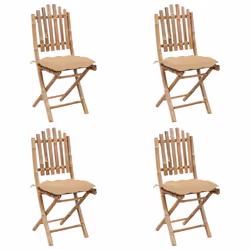 VidaXL 3063978 ensemble de meubles de jardin