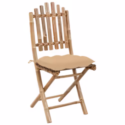 VidaXL 3063978 ensemble de meubles de jardin - Vue supplémentaire 5