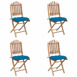 VidaXL 3063979 ensemble de meubles de jardin
