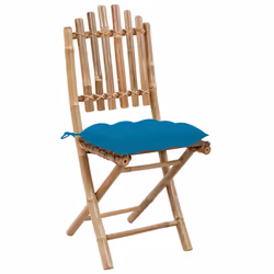 VidaXL 3063979 ensemble de meubles de jardin - Vue supplémentaire 5