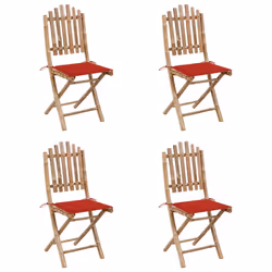 VidaXL 3063981 ensemble de meubles de jardin