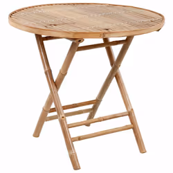 VidaXL 3063983 ensemble de meubles de jardin