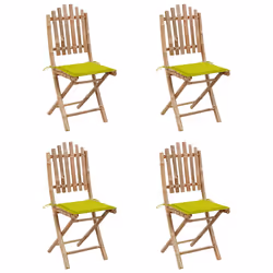 VidaXL 3063986 ensemble de meubles de jardin