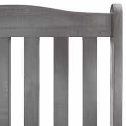 VidaXL 3064217 chaise d'extérieur Terrace Siège rembourré Bois d'acacia Taupe - Vue supplémentaire 5