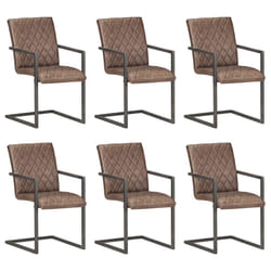 VidaXL 3059810 chaise restaurant