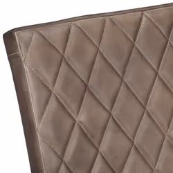 VidaXL 3059810 chaise restaurant - Vue supplémentaire 6