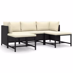 VidaXL 3059779, 5 pièce(s)