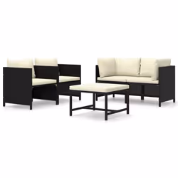 VidaXL 3059780, 5 pièce(s)
