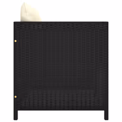 VidaXL 3059780 ensemble de meubles de jardin - Vue supplémentaire 6