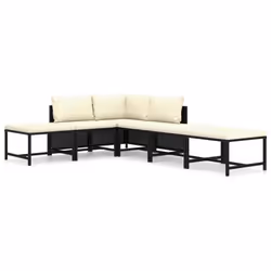 VidaXL 3059782, 6 pièce(s)