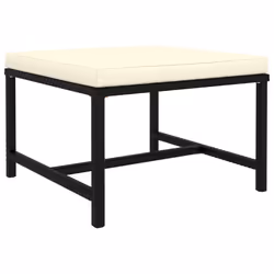 VidaXL 3059783 ensemble de meubles de jardin - Vue supplémentaire 8