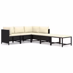VidaXL 3059784, 6 pièce(s)