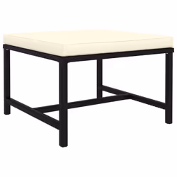 VidaXL 3059786 ensemble de meubles de jardin - Vue supplémentaire 8
