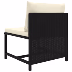VidaXL 3059790 ensemble de meubles de jardin - Vue supplémentaire 8