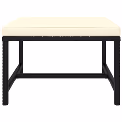 VidaXL 3059792 ensemble de meubles de jardin - Vue supplémentaire 8