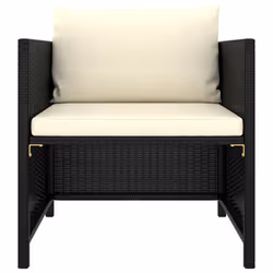 VidaXL 3059796 ensemble de meubles de jardin - Vue supplémentaire 7
