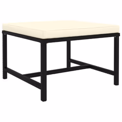 VidaXL 3059800 ensemble de meubles de jardin - Vue supplémentaire 8